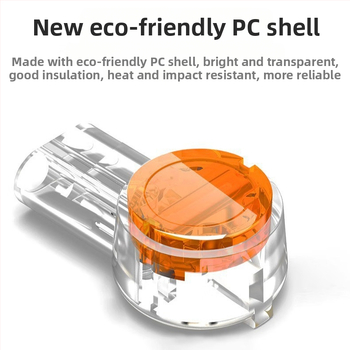 Κ2 τερματικό μπλοκ για τηλεφωνικά και δικτυακά καλώδια, μοντέλο K2, εφαρμογή: δικτυακή επικοινωνία, περίπου 100 τεμάχια ανά πακέτο