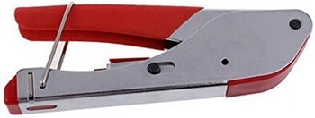 Set alata za kompresijski krimp koaksijalni kabel RG6 RG59