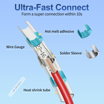 Σφραγιστικό για συγκόλληση – 120 τεμάχια