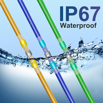 Σφραγιστικό για συγκόλληση – 120 τεμάχια