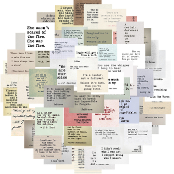 60 lapų nordinio stiliaus retro graffiti lipdukų rinkinys bagažui – atsparūs vandeniui, lipnūs, DIY asmeninis pritaikymas