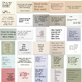 60 lapų nordinio stiliaus retro graffiti lipdukų rinkinys bagažui – atsparūs vandeniui, lipnūs, DIY asmeninis pritaikymas