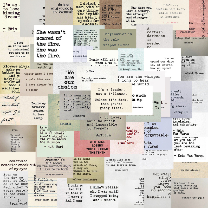 60 lapų nordinio stiliaus retro graffiti lipdukų rinkinys bagažui – atsparūs vandeniui, lipnūs, DIY asmeninis pritaikymas