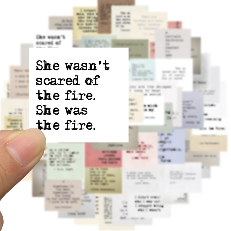 60 lapų nordinio stiliaus retro graffiti lipdukų rinkinys bagažui – atsparūs vandeniui, lipnūs, DIY asmeninis pritaikymas