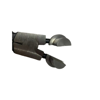 Unealtă de reparat instrumente de suflat – clește pentru lărgire, pentru flaut și saxofon