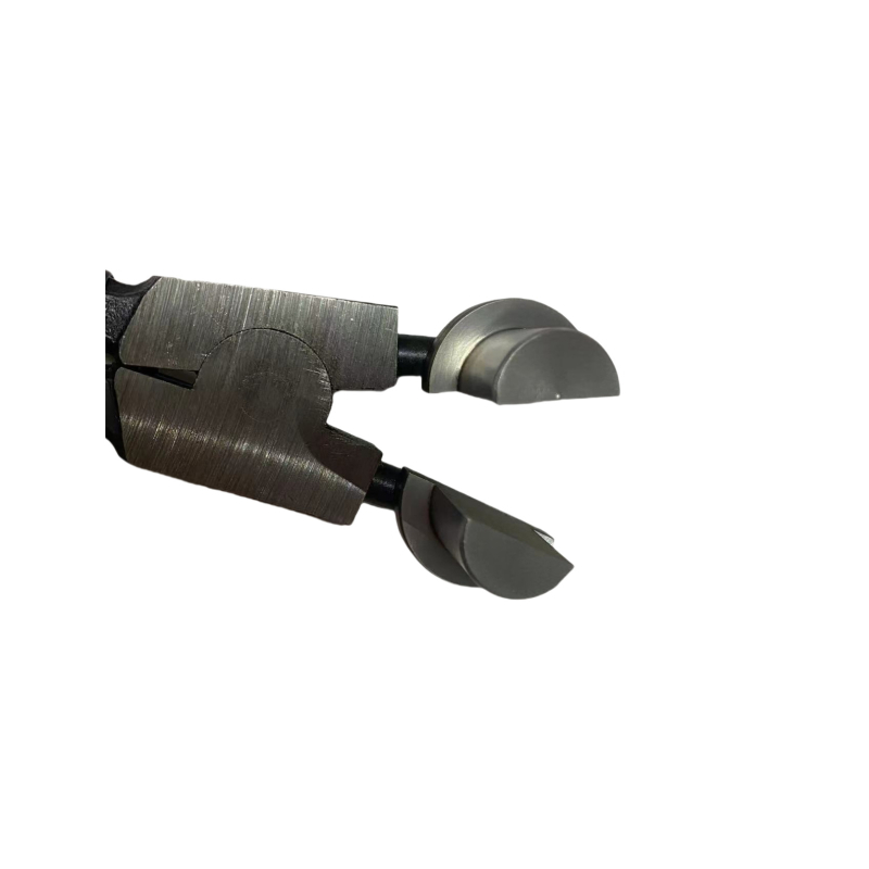 Unealtă de reparat instrumente de suflat – clește pentru lărgire, pentru flaut și saxofon