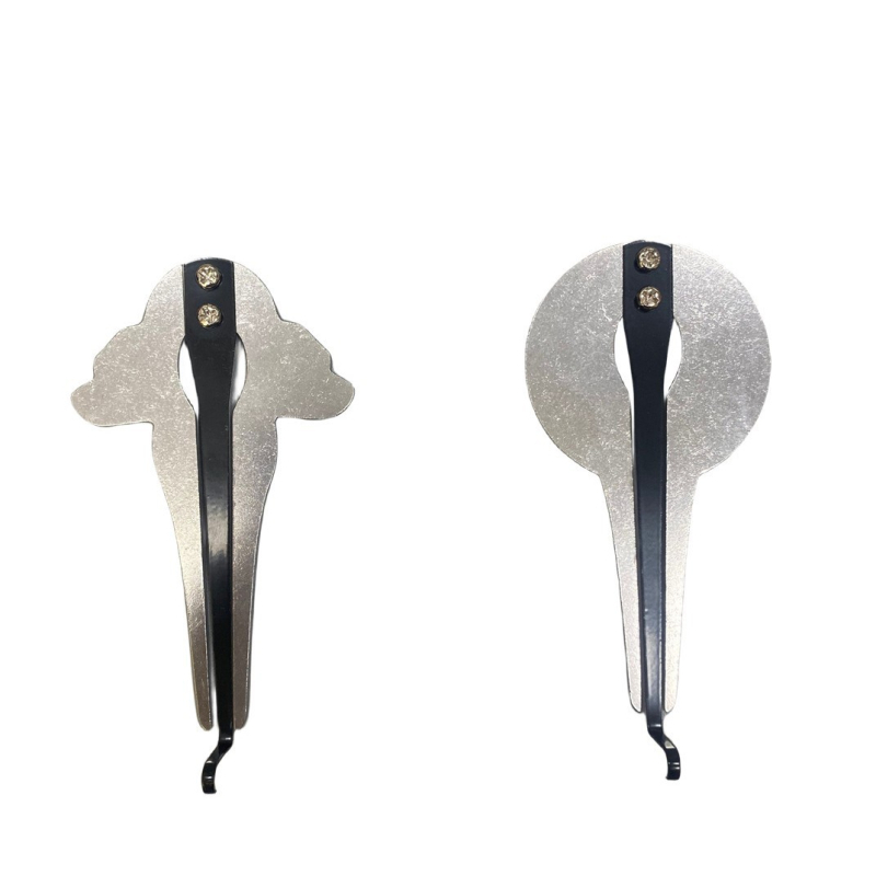 Μογγολική άρπα – χειροποίητο, φορητό εθνοτικό μουσικό όργανο για αρχάριους, από την wsmith