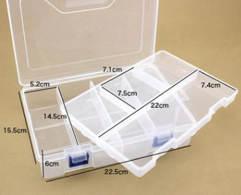 UNO R3 съвместим RFID обучителен комплект – развойна платка с модул за стъпков мотор