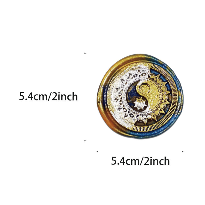 Sticker készlet, 64 lap, DIY aranyos rajzfilm-stílusú matricák noteszekhez, telefontokokhoz és poharakhoz - Márka: Pick Up Music - Ragasztható: Igen - Gyártási mód: Nyomtatás