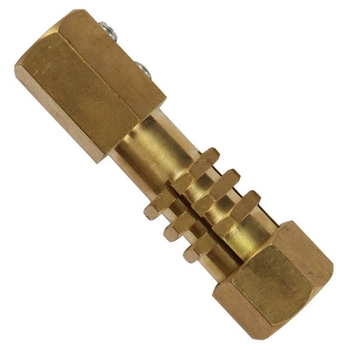 Тип 1 Инструмент за ремонт на автомобилни ламарини и заваръчни аксесоари, Junpeng XGP-1846, тежък триъгълен дърпач със заключваща глава