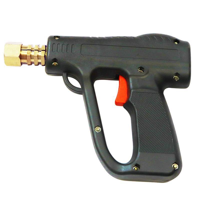 Тип 1 Инструмент за ремонт на автомобилни ламарини и заваръчни аксесоари, Junpeng XGP-1846, тежък триъгълен дърпач със заключваща глава