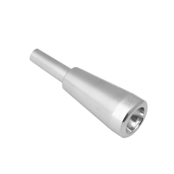 Trimitų priedas su Amerikietišku svorio dizainu, modelis 3C5C7C, Back Wave Device Music