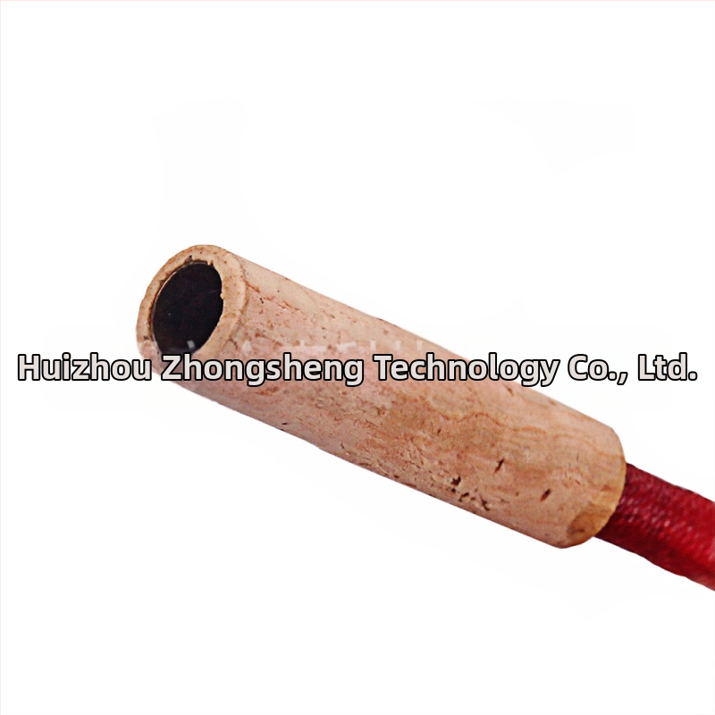 Oboe reed CA02, drevo, balené v plastovej taške