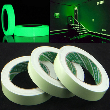Fluorescentská stenová nálepka | PVC materiál od Shinoki Decoration; funkcie: fluorescencia, odolnosť voči vlhkosti, plesne; vhodné do obývačky, spálne a kúpeľne; moderný minimalistický štýl