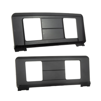 Suport de partituri Yamaha pentru claviatură electronică, material ABS, model Yamaha Music Stand, compatibil cu organ electronic