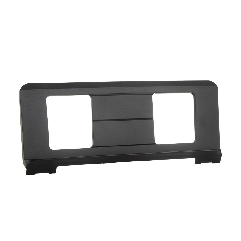Suport de partituri Yamaha pentru claviatură electronică, material ABS, model Yamaha Music Stand, compatibil cu organ electronic