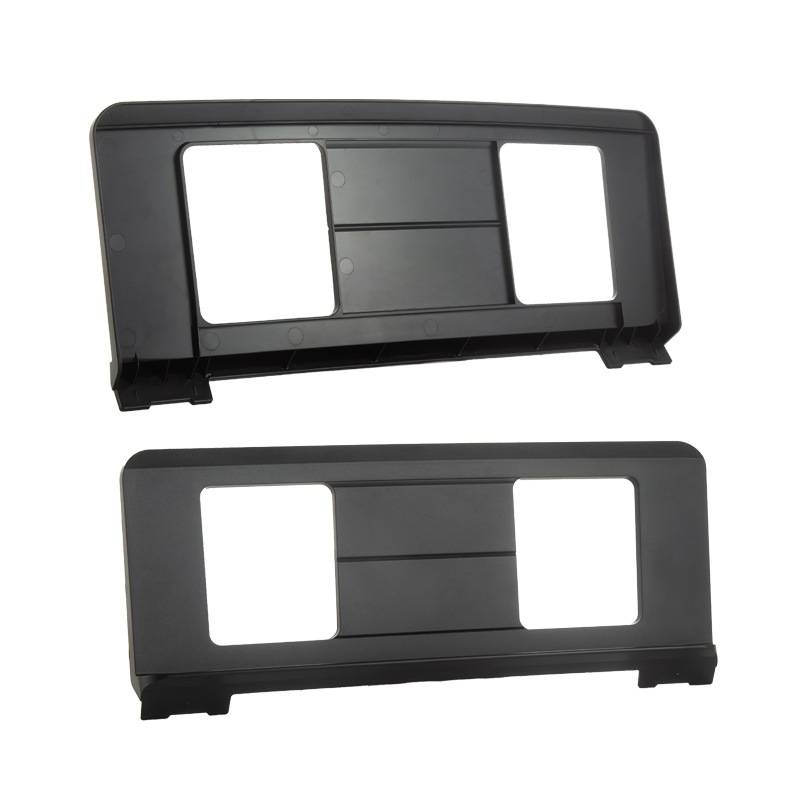 Suport de partituri Yamaha pentru claviatură electronică, material ABS, model Yamaha Music Stand, compatibil cu organ electronic