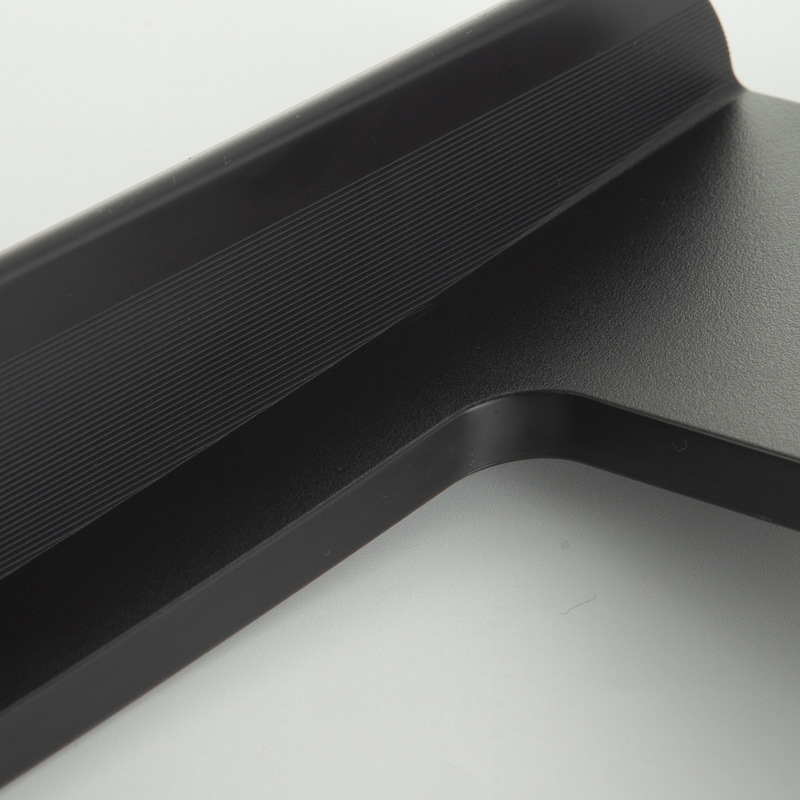 Suport de partituri Yamaha pentru claviatură electronică, material ABS, model Yamaha Music Stand, compatibil cu organ electronic