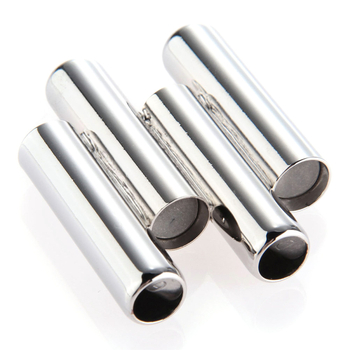 Alice tuner z nerezovej ocele pre husle a erhu — vysoká citlivosť, nástroj na ladenie hudobných nástrojov