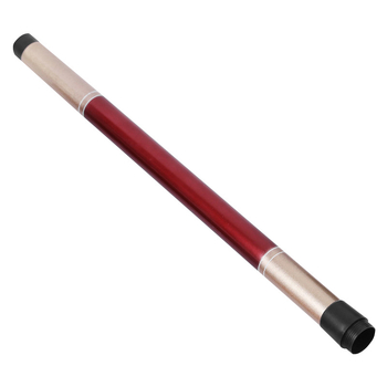 Accesoriu pentru tubul dulcimer – fibră de sticlă, Manger