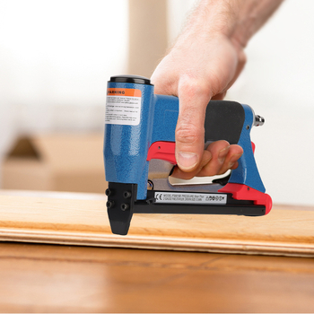 FS8016-B Пневматичен Nail Gun за дървообработване и мебели (FS8016-B, пневматичен, дървообработване, мебели)
