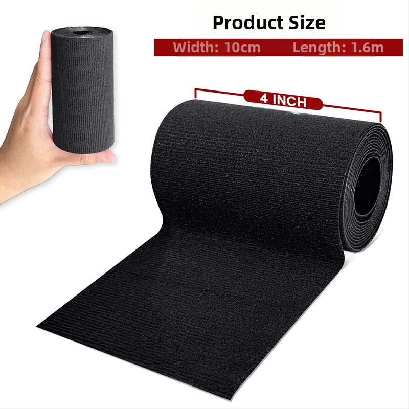 Ταινία επισκευής με ακρυλική βάση, αυτοκόλλητη, πλένεται, υψηλής ιξωδότητας, για επισκευή μουσαμά