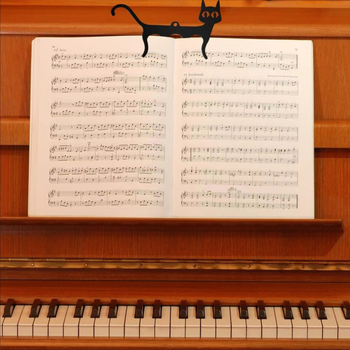 Аксесоари за музикални инструменти — Материал: Желязо; Модел: QPJ013030; Марка: Look up to; За музикални инструменти; Тип: Други аксесоари