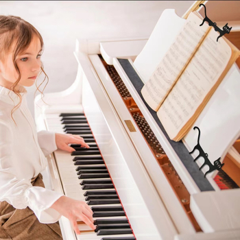 Аксесоари за музикални инструменти — Материал: Желязо; Модел: QPJ013030; Марка: Look up to; За музикални инструменти; Тип: Други аксесоари