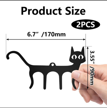 Аксесоари за музикални инструменти — Материал: Желязо; Модел: QPJ013030; Марка: Look up to; За музикални инструменти; Тип: Други аксесоари