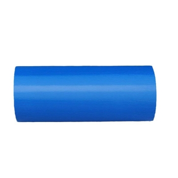 PVC ремонтна лента за платнища и покриви на камиони, удебелена, водоустойчива и UV-устойчива