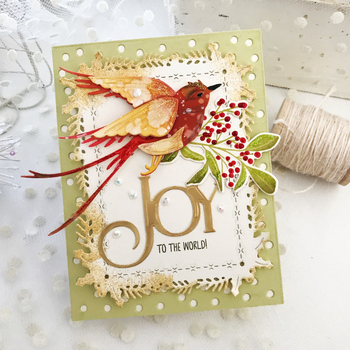 Metalinė pjovimo forma scrapbookingui — rankų darbo geležinė šablonas su geometriniu dizainu ir kaligrafijos bei tapybos motyvu, pritaikomas, namų naudojimui