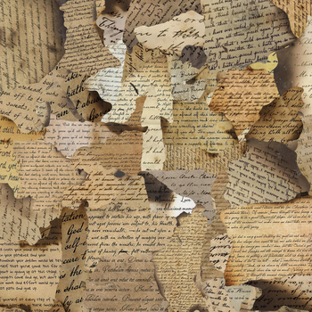 50 listova retro naljepnica za planer s izgorjelim rubovima, vodootporne, za šalice, uredske potrepštine i prtljagu