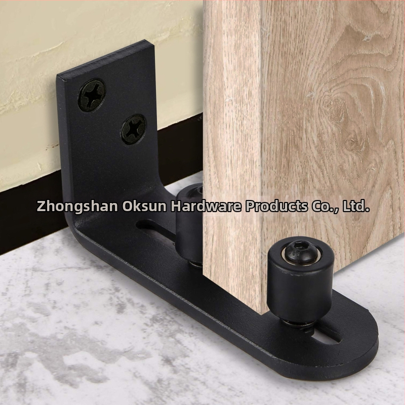 OS-012 водещ механизъм за врати и прозорци, въглеродна стомана