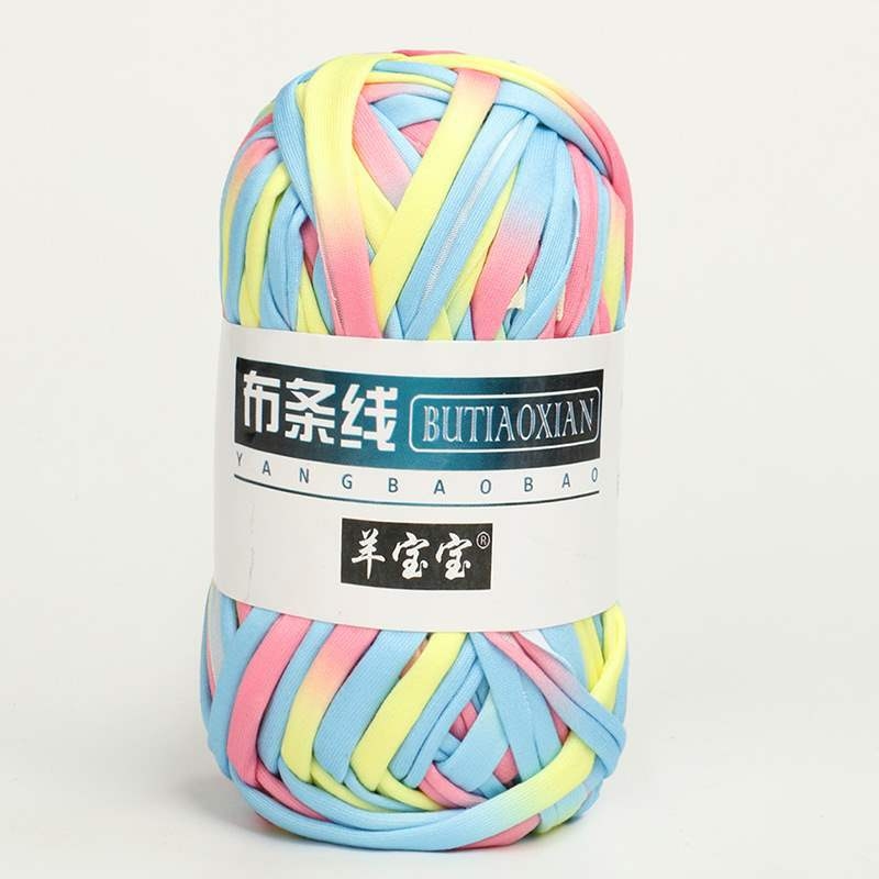 Grupinės linijos siūlų rinkinys dvieliams: rankdarbiams, mezgimui, audimui ir siuvimui