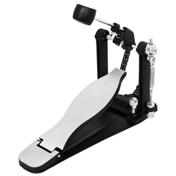 MD167 Μεταλλικό Πεντάλ Μπάσου για Ντράμς – Αξεσουάρ Κρουστών