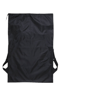 Kuprinė, poliesteris, Yunyi prekės ženklas, šiuolaikiškas paprastas stilius, išleista 2020