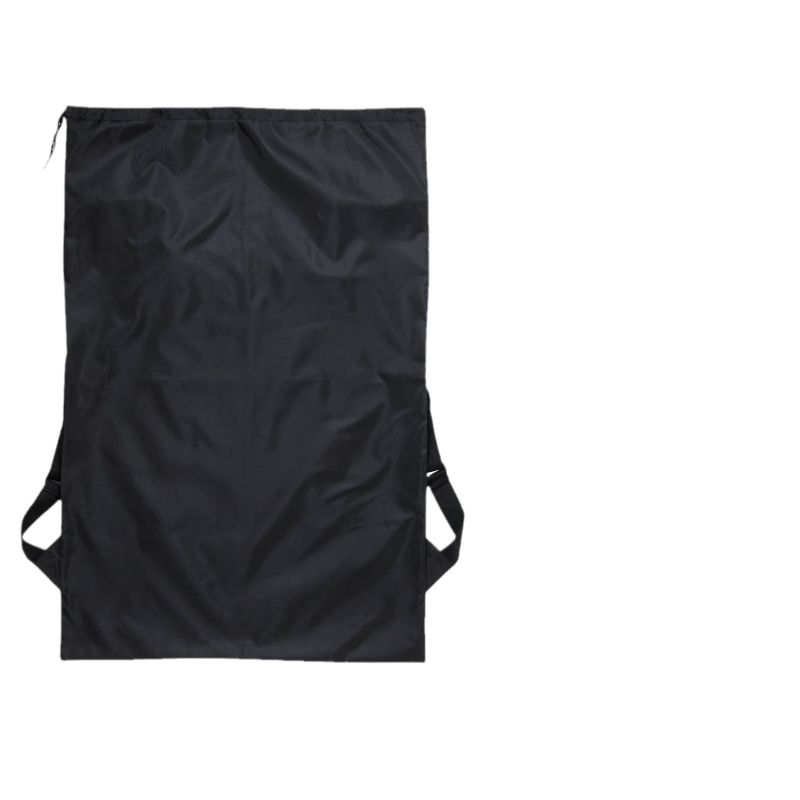 Kuprinė, poliesteris, Yunyi prekės ženklas, šiuolaikiškas paprastas stilius, išleista 2020