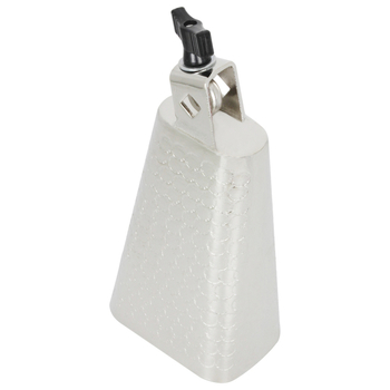 Кобел за барабанен комплект - метално покритие, модел NL6NHE, опаковка: OPP торба, произход: Zhejiang, Китай, за музикален инструмент