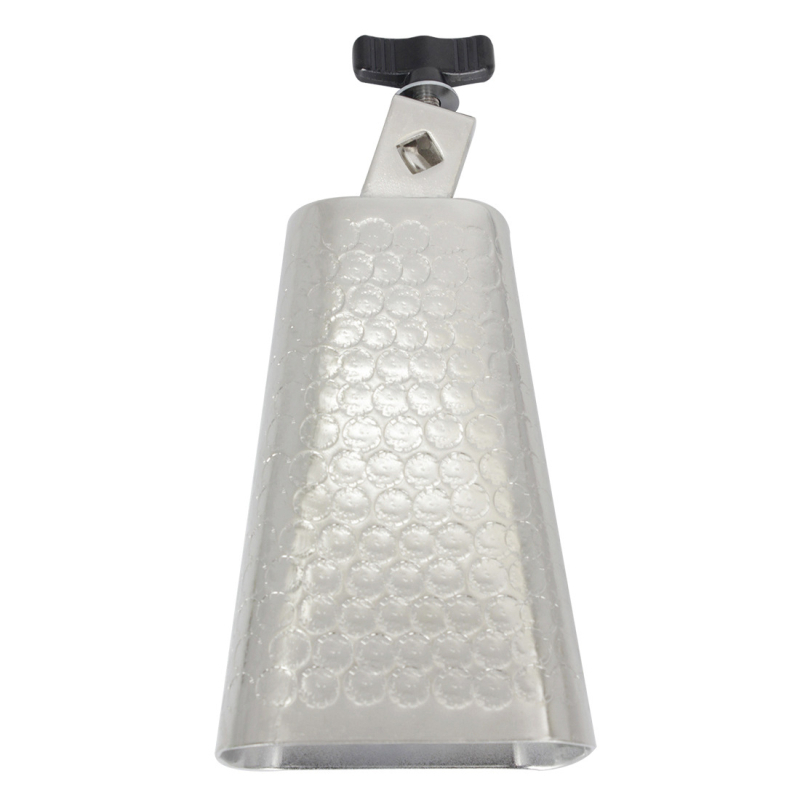 Кобел за барабанен комплект - метално покритие, модел NL6NHE, опаковка: OPP торба, произход: Zhejiang, Китай, за музикален инструмент