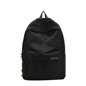 Σακίδιο σχολικό, Oxford ύφασμα, αναπνεύσιμο, αδιάβροχο, ανθεκτικό, εργονομικό πάνελ πλάτης