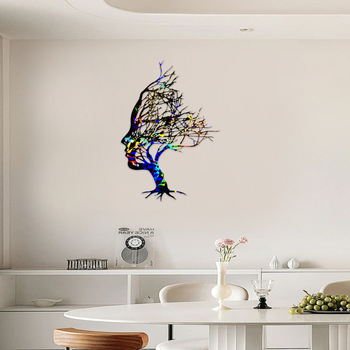 Φόρμα σιλικόνης για εποξειδική ρητίνη – Ακανόνιστος Σχήματος, Φόρμα Ζαχαροπλαστικής, Σύγχρονο Μινιμαλιστικό Στυλ