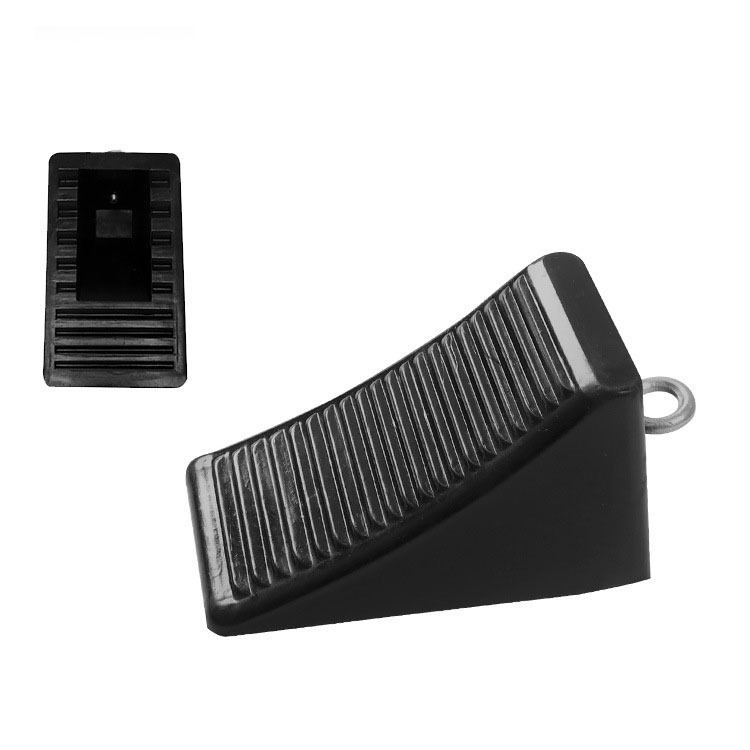 Guminis trikampis prieš slydimą blokas automobiliams – Cheng Zhi prekės ženklas