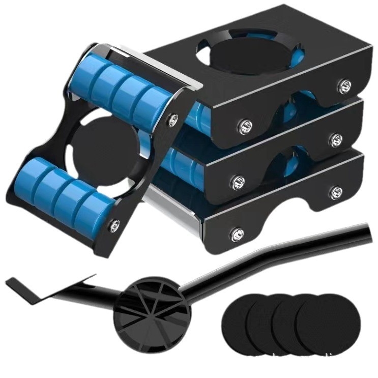 Plovimo mašinos ir šaldytuvo pagrindė su reguliuojamu, judančiu laikikliu, priešslidėjimo kilimėlis, nerūdijančio plieno rėmas, be įrengimo, 80% plastiko