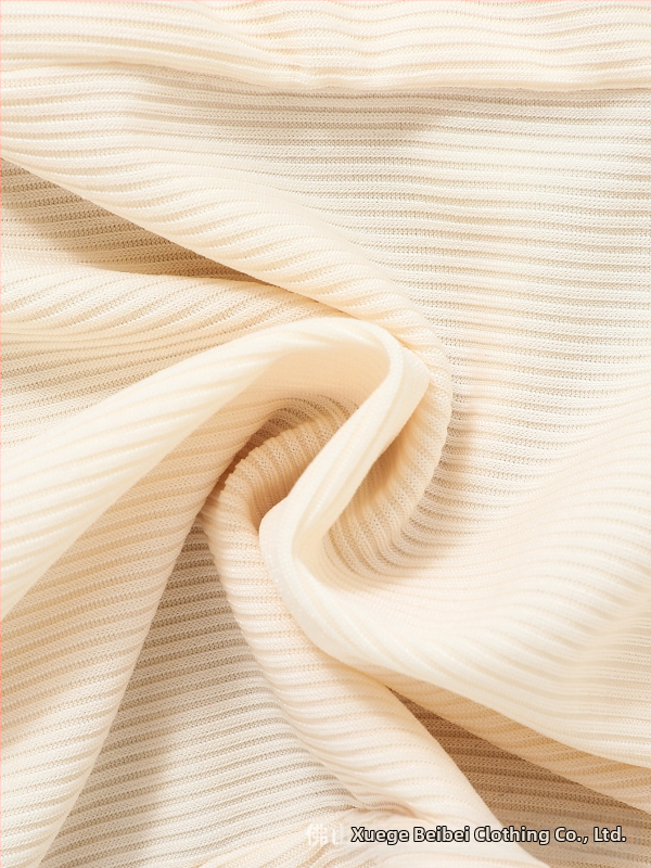 Novorodenecké nohavice s širokými nohami – všestranný základný štýl, látka Milk Silk, 100% polyester, jednofarebný vzor, stredný pás