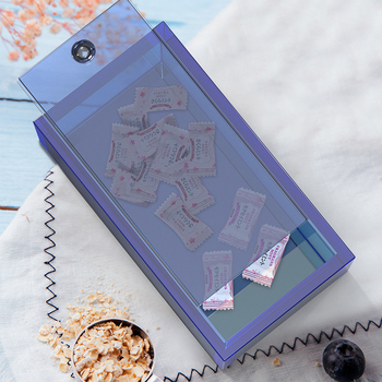 Σιλικόνου forma για εποξεική ρητίνη — Ακανόνιστο σχήμα; DIY κατασκευή κρυσταλλικής ρητίνης; Καλούπι κέικ (Cake Mold) (Μάρκα: Seven Wonderful Fresh; Υλικό: σιλικόνη; Χρήση: DIY κρυσταλλική ρητίνη; Κατηγορία: Cake Mold)