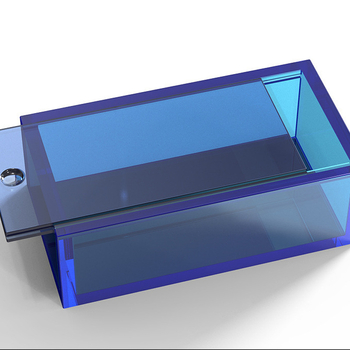 Σιλικόνου forma για εποξεική ρητίνη — Ακανόνιστο σχήμα; DIY κατασκευή κρυσταλλικής ρητίνης; Καλούπι κέικ (Cake Mold) (Μάρκα: Seven Wonderful Fresh; Υλικό: σιλικόνη; Χρήση: DIY κρυσταλλική ρητίνη; Κατηγορία: Cake Mold)