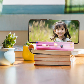 Καλούπι σιλικόνης για DIY βάση τηλεφώνου και διακοσμητικό γραφείου, ορθογώνιο σχήμα, μοντέρνο μινιμαλιστικό στυλ, κυκλοφόρησε τον Οκτώβριο 2024