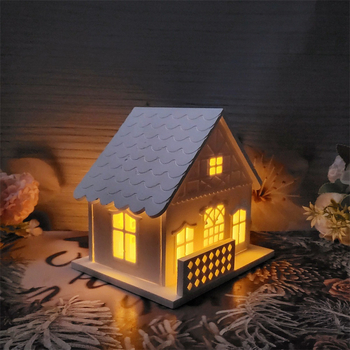 Силиконова форма за декоративни фигури — нерегулярна форма, DIY, форма за печене