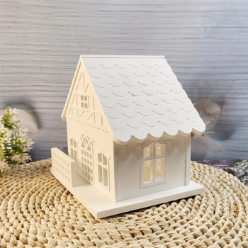 Φόρμα σιλικόνης για ακανόνιστες διακοσμητικές φιγούρες — DIY, φόρμα για ψήσιμο/ζαχαροπλαστική