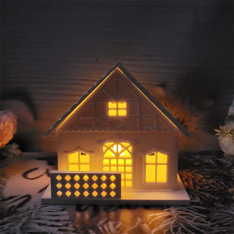 Силиконова форма за декоративни фигури — нерегулярна форма, DIY, форма за печене